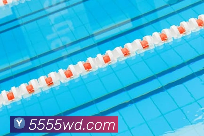 伟德体育APP 封面图